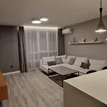 Mila\'S Cozy 1 Bedroom Apartment