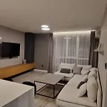 Mila\'S Cozy 1 Bedroom Apartment