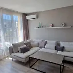 Mila\'S Cozy 1 Bedroom Apartment