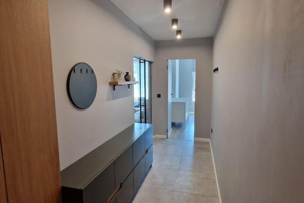Mila's Cozy 1 Bedroom Apartment *