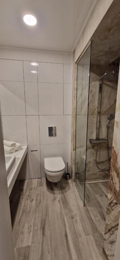 Apartament Mila's Cozy 1 Bedroom *