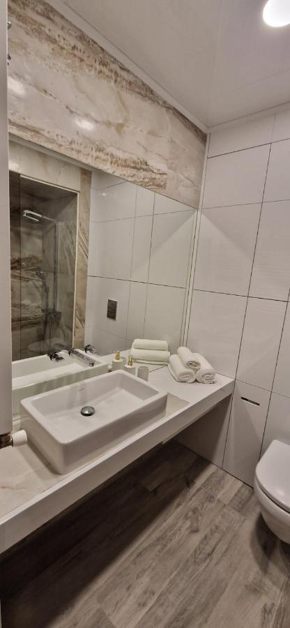 Apartament Mila's Cozy 1 Bedroom *