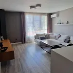 Mila\'S Cozy 1 Bedroom Apartment